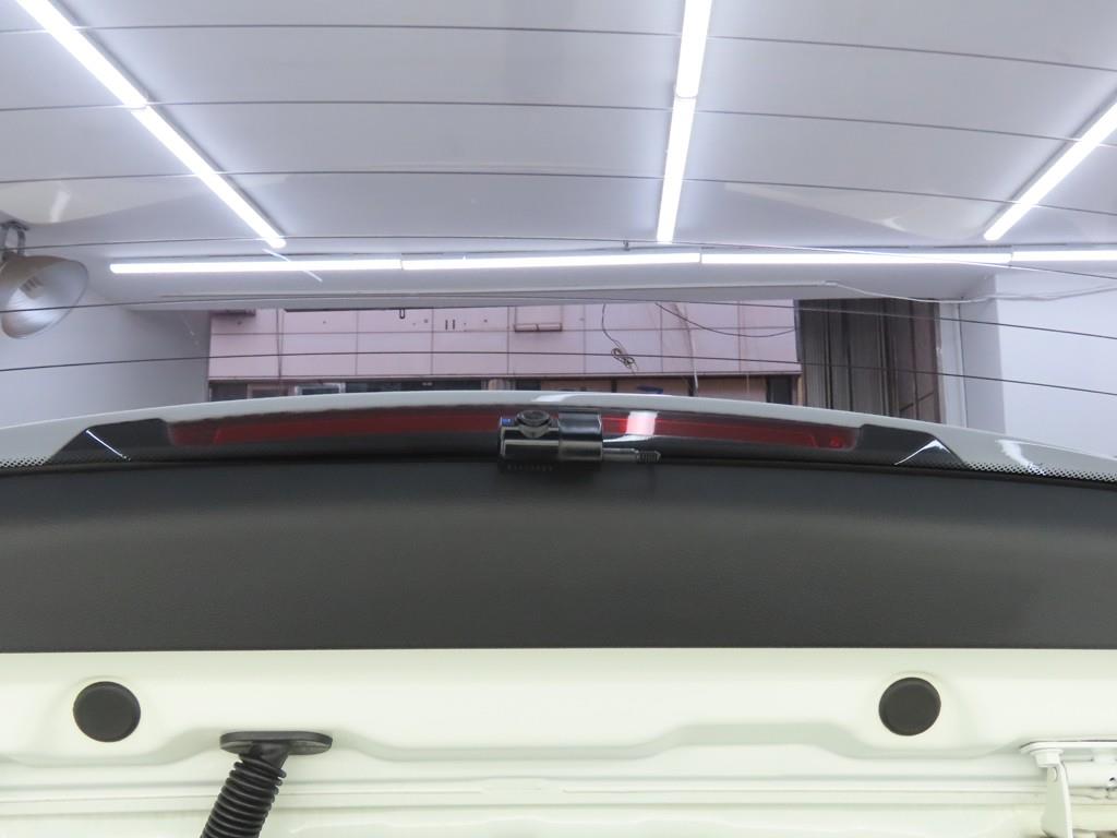 Ssangyong Tivoli 2016 Blanco - Importación desde Corea - HF Imports Iquique - Foto 17