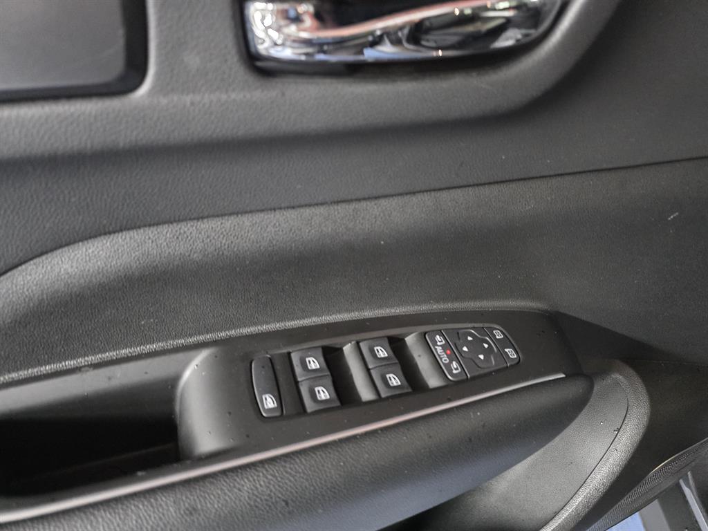 SAMSUNG QM6 - Vista 7