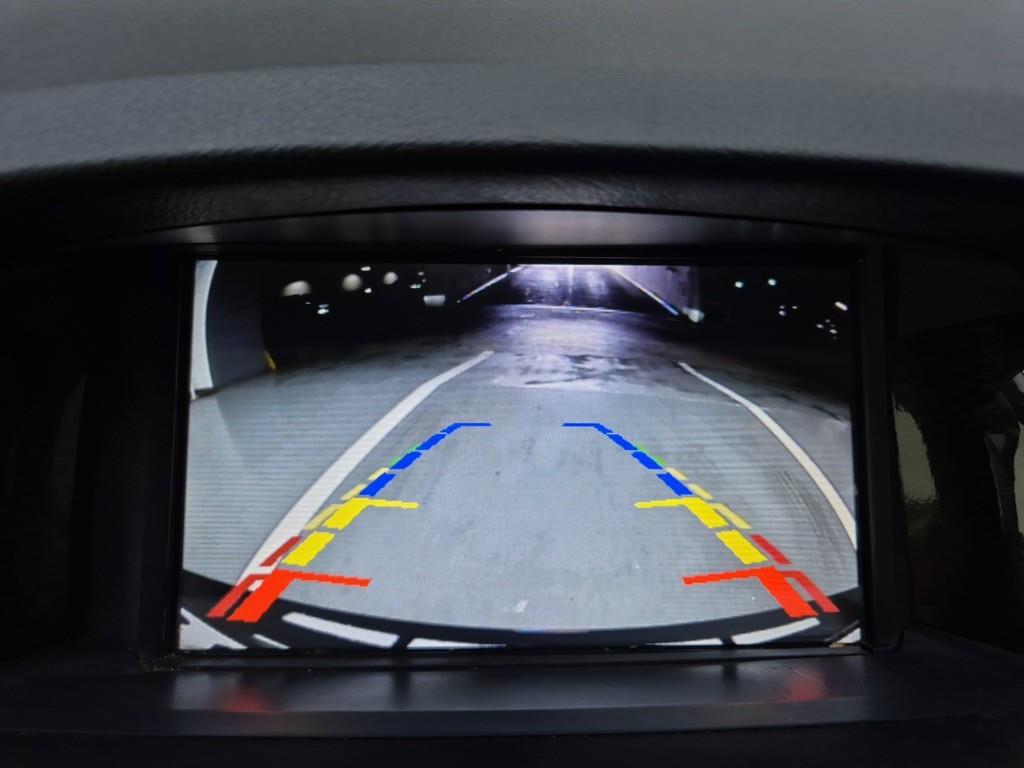 SAMSUNG SM5 2018 Negro - Importación desde Corea - HF Imports Iquique - Foto 15