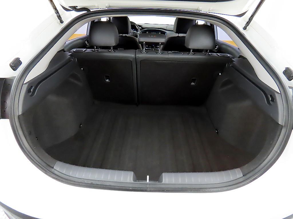 HYUNDAI Ioniq 2019 - Importación desde Corea - HF Imports Iquique - Foto 18