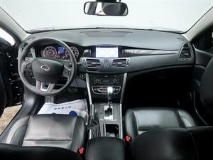 SAMSUNG SM5 - Vista 10