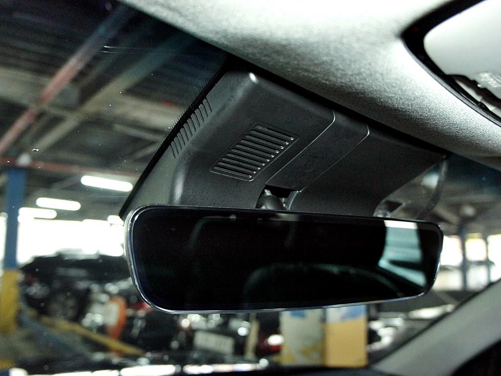 HYUNDAI Palisade 2023 Gris - Importación desde Corea - HF Imports Iquique - Foto 12