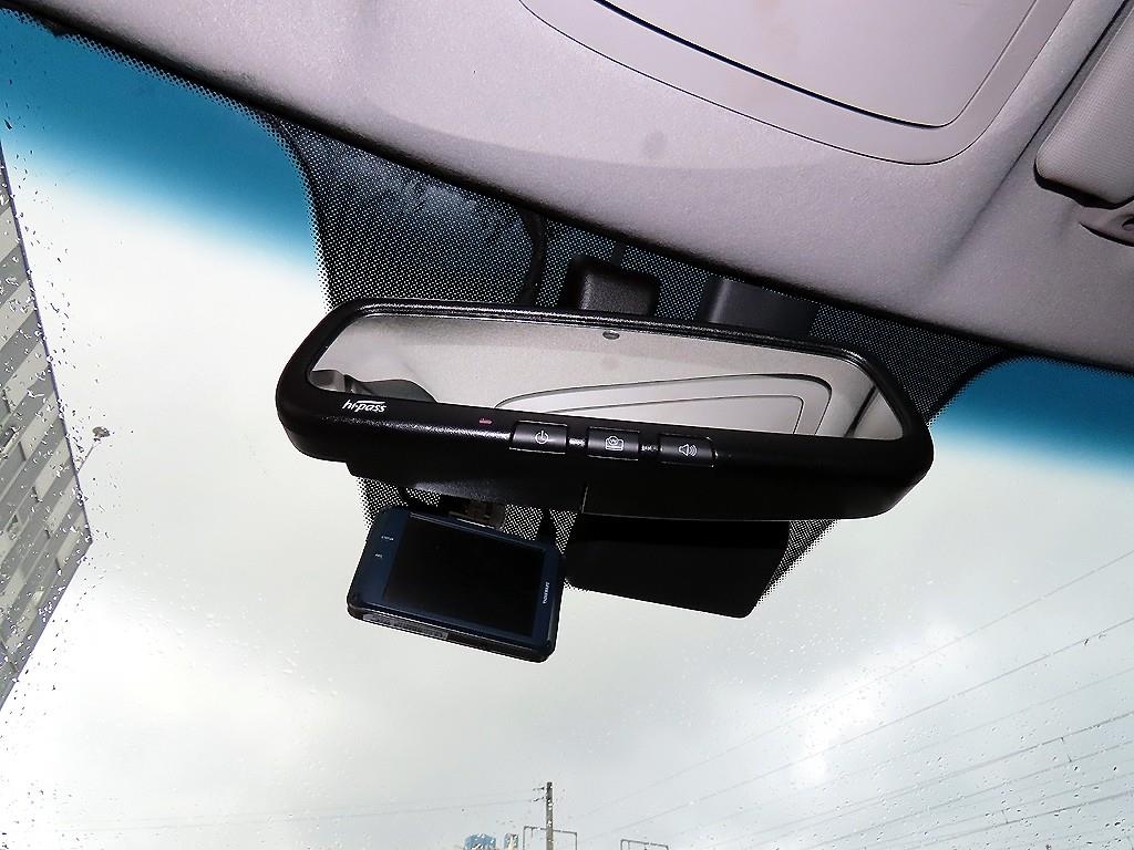 Ssangyong Tivoli 2019 Blanco - Importación desde Corea - HF Imports Iquique - Foto 17