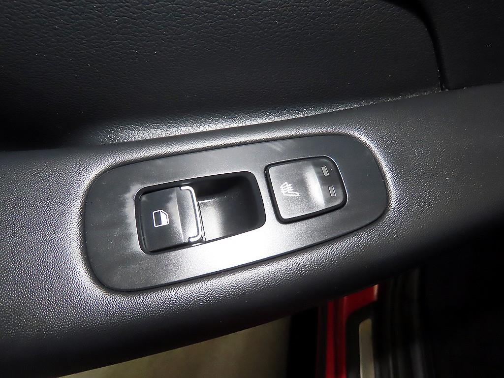 HYUNDAI Sonata 2020 Rojo - Importación desde Corea - HF Imports Iquique - Foto 13