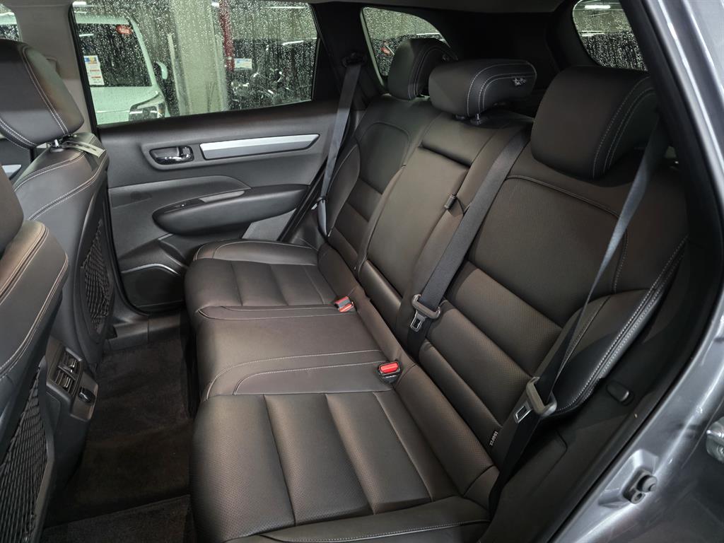 SAMSUNG QM6 2022 Gris - Importación desde Corea - HF Imports Iquique - Foto 18