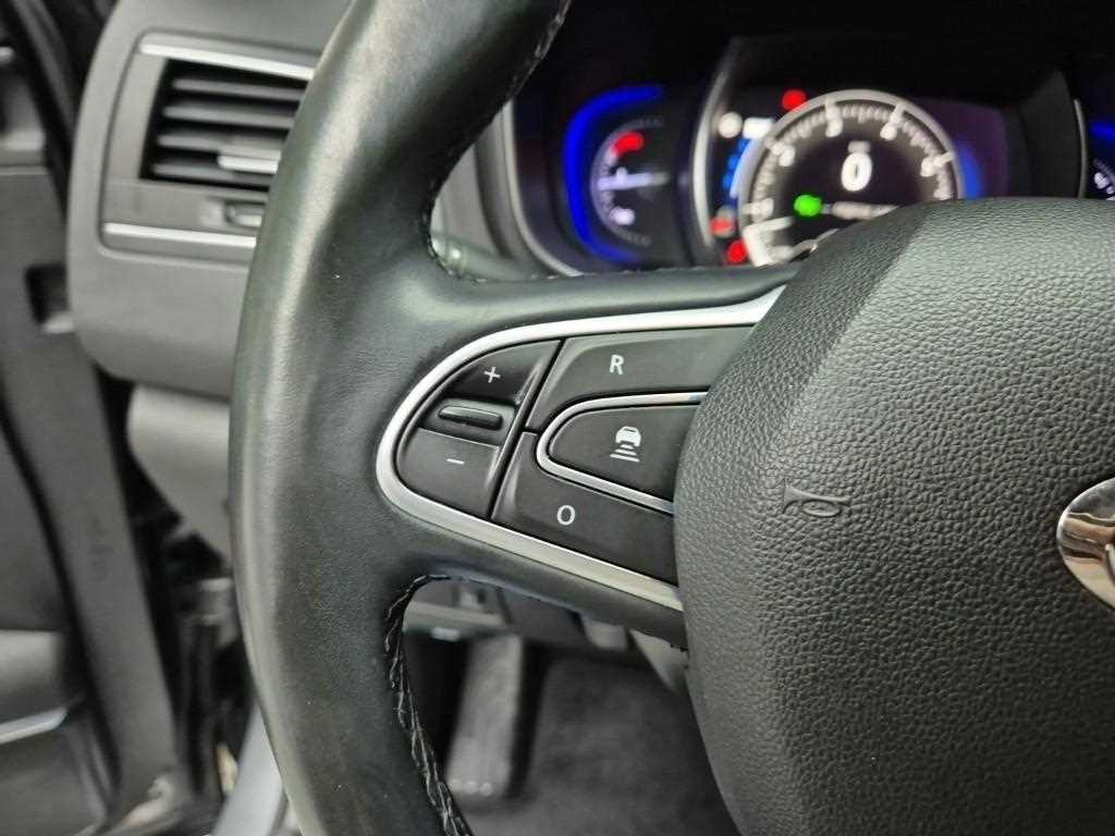 SAMSUNG QM6 2022 Gris - Importación desde Corea - HF Imports Iquique - Foto 15