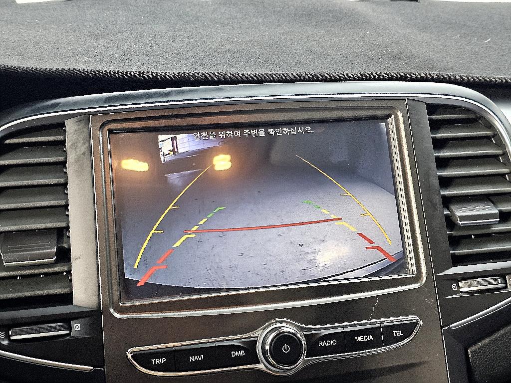 SAMSUNG SM6 2017 Gris - Importación desde Corea - HF Imports Iquique - Foto 14