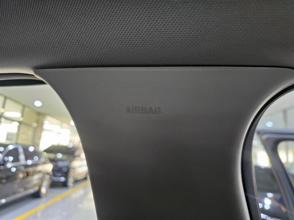 HYUNDAI Tucson 2022 Gris - Importación desde Corea - HF Imports Iquique - Foto 19