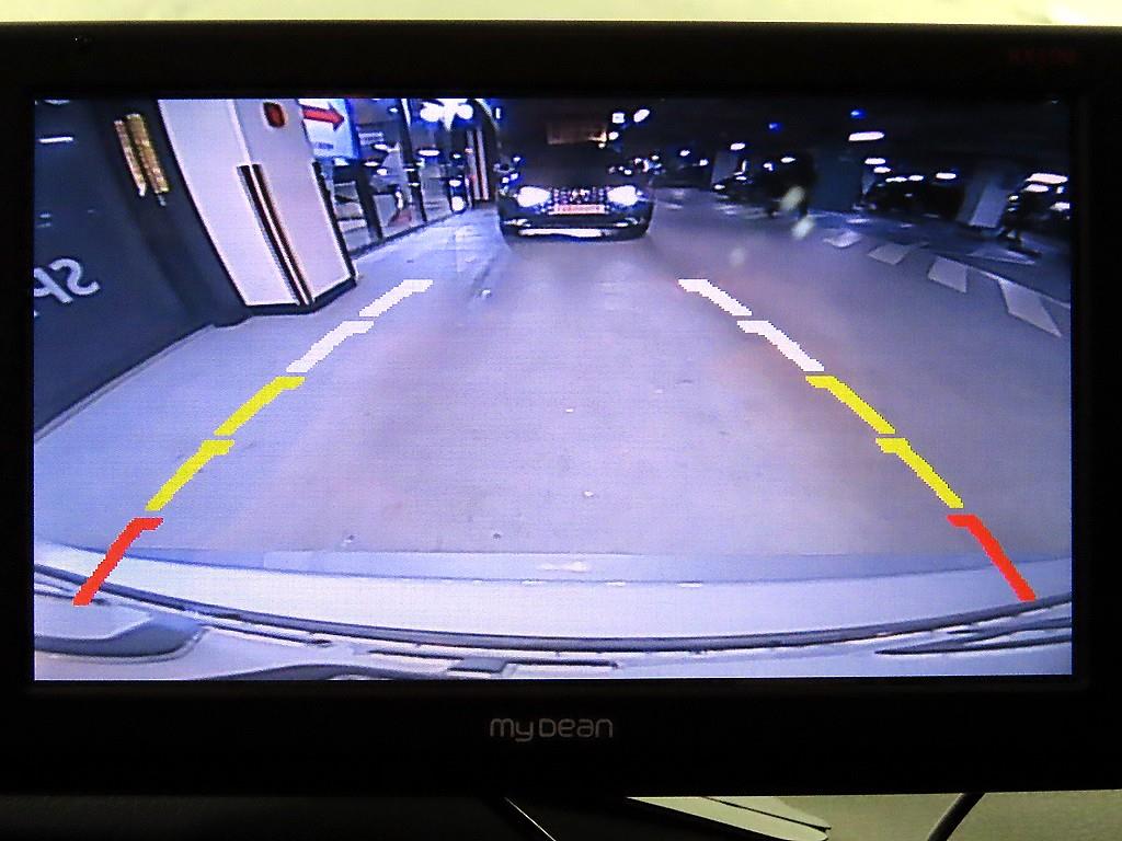 Audi A6 2010 Gris - Importación desde Corea - HF Imports Iquique - Foto 16