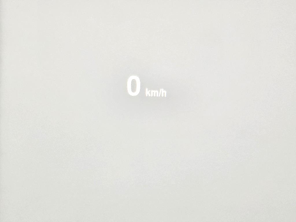 BMW X3 2016 Azul - Importación desde Corea - HF Imports Iquique - Foto 13