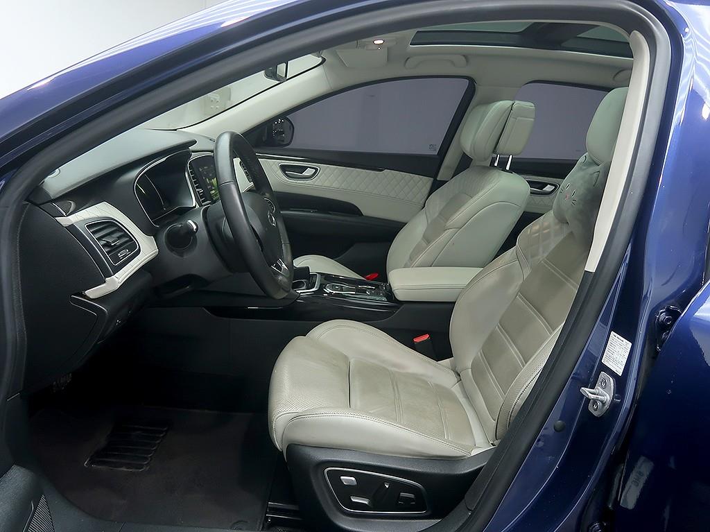 SAMSUNG SM6 2016 Azul - Importación desde Corea - HF Imports Iquique - Foto 11