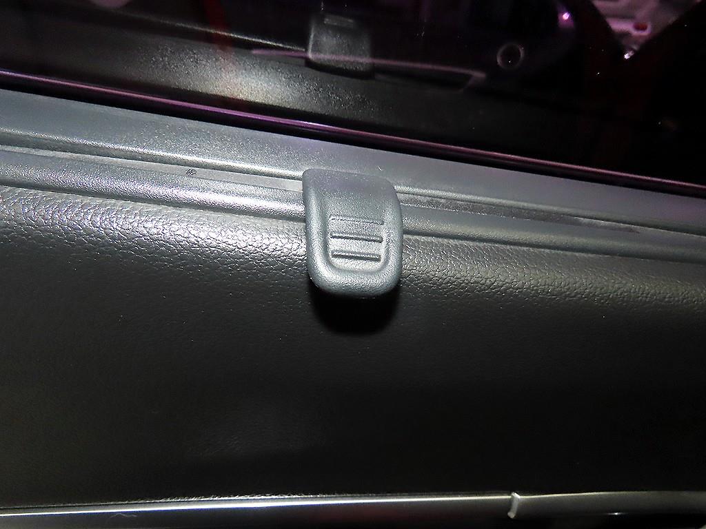 HYUNDAI Sonata 2020 Rojo - Importación desde Corea - HF Imports Iquique - Foto 17