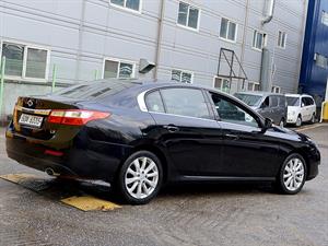 SAMSUNG SM5 - Vista 8