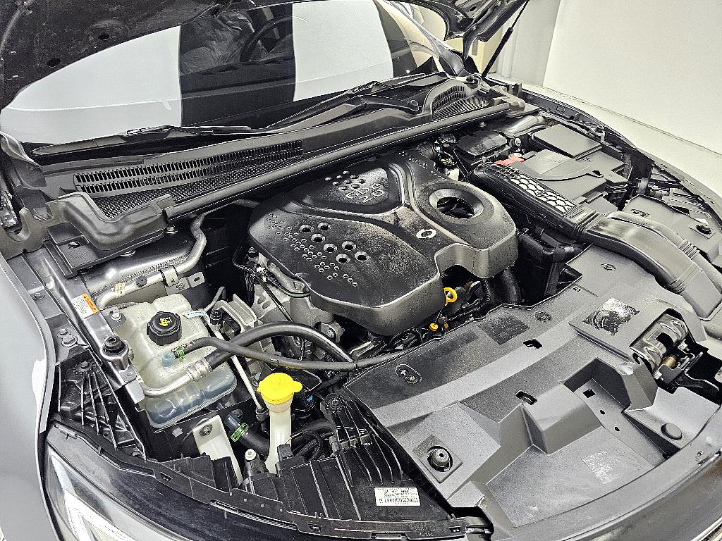 SAMSUNG SM6 - Vista 6