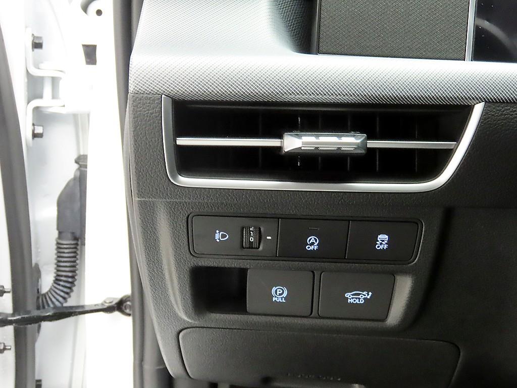 HYUNDAI Sonata 2025 Blanco - Importación desde Corea - HF Imports Iquique - Foto 13