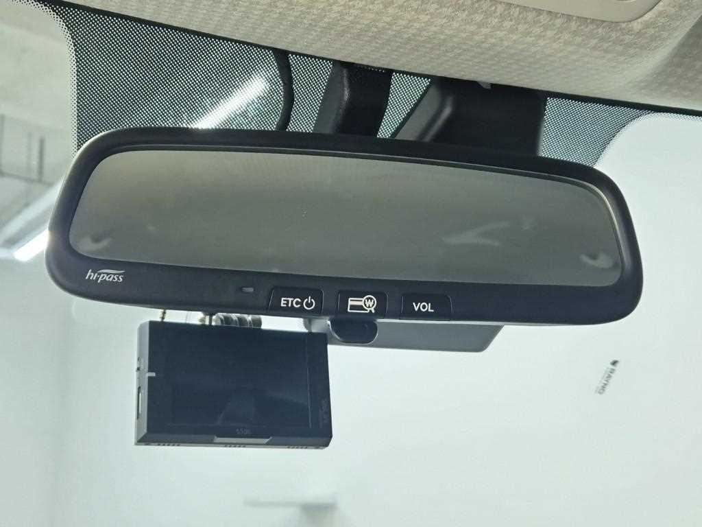 HYUNDAI Casper 2024 Blanco - Importación desde Corea - HF Imports Iquique - Foto 17