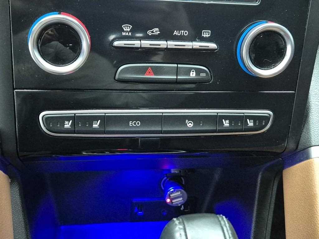 SAMSUNG QM6 2022 Gris - Importación desde Corea - HF Imports Iquique - Foto 18