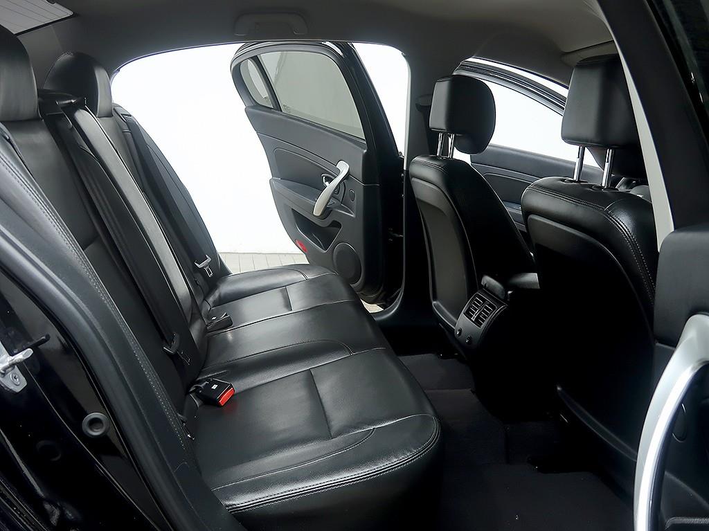 SAMSUNG SM5 2017 Negro - Importación desde Corea - HF Imports Iquique - Foto 12