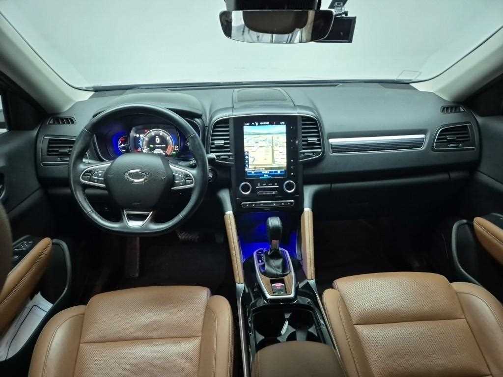 SAMSUNG QM6 - Vista 7