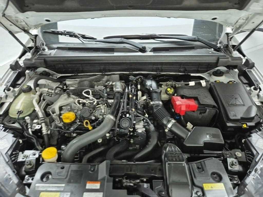 SAMSUNG XM3 - Vista 5