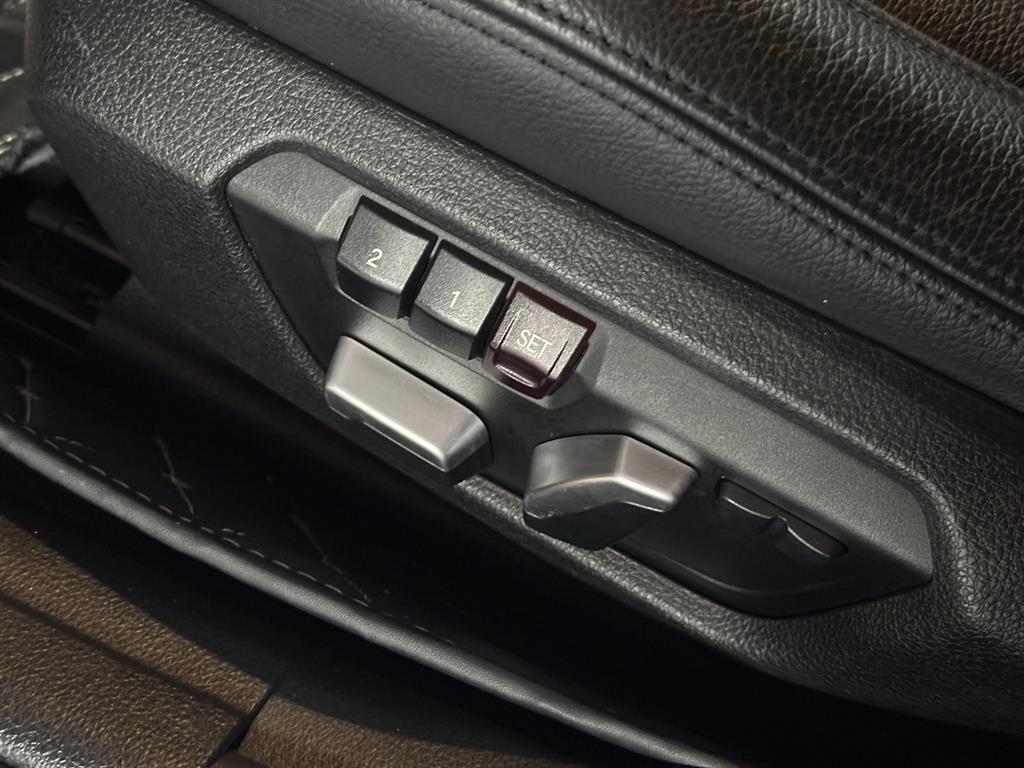 BMW 3 series - Vista 11