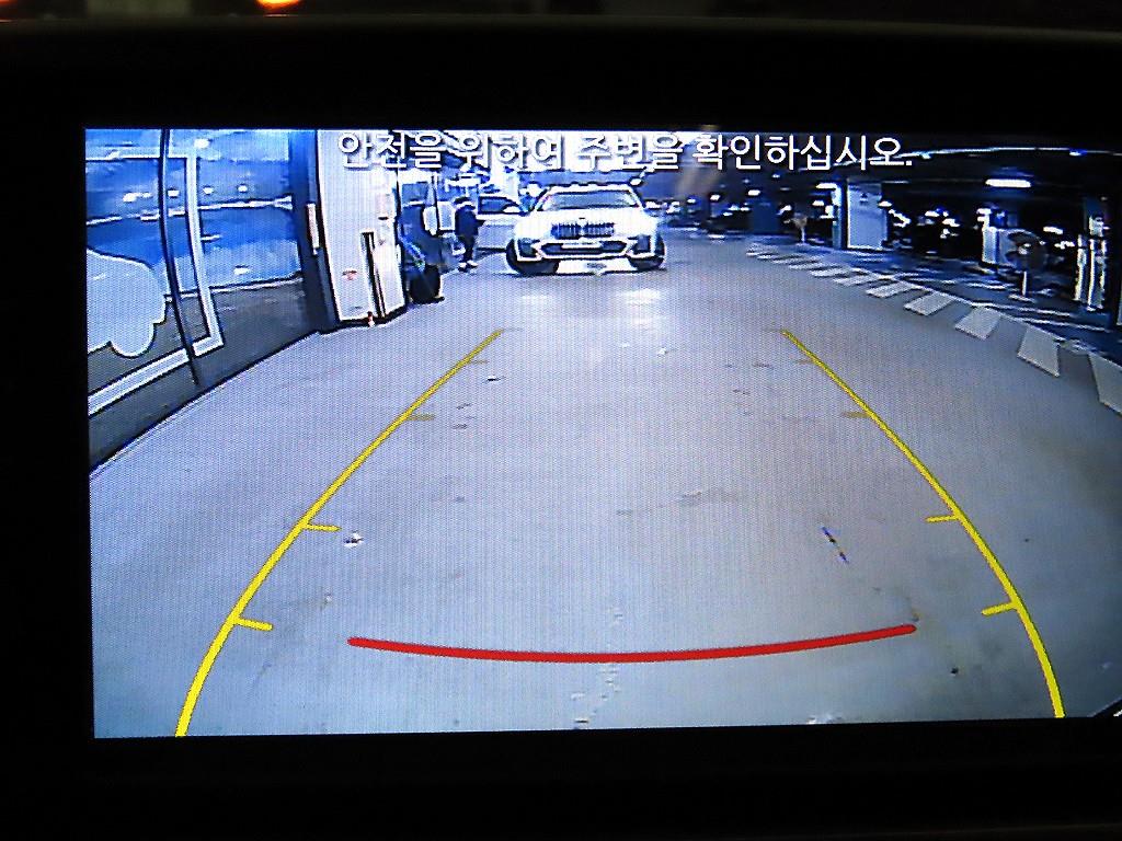 KIA Seltos 2022 Blanco - Importación desde Corea - HF Imports Iquique - Foto 15