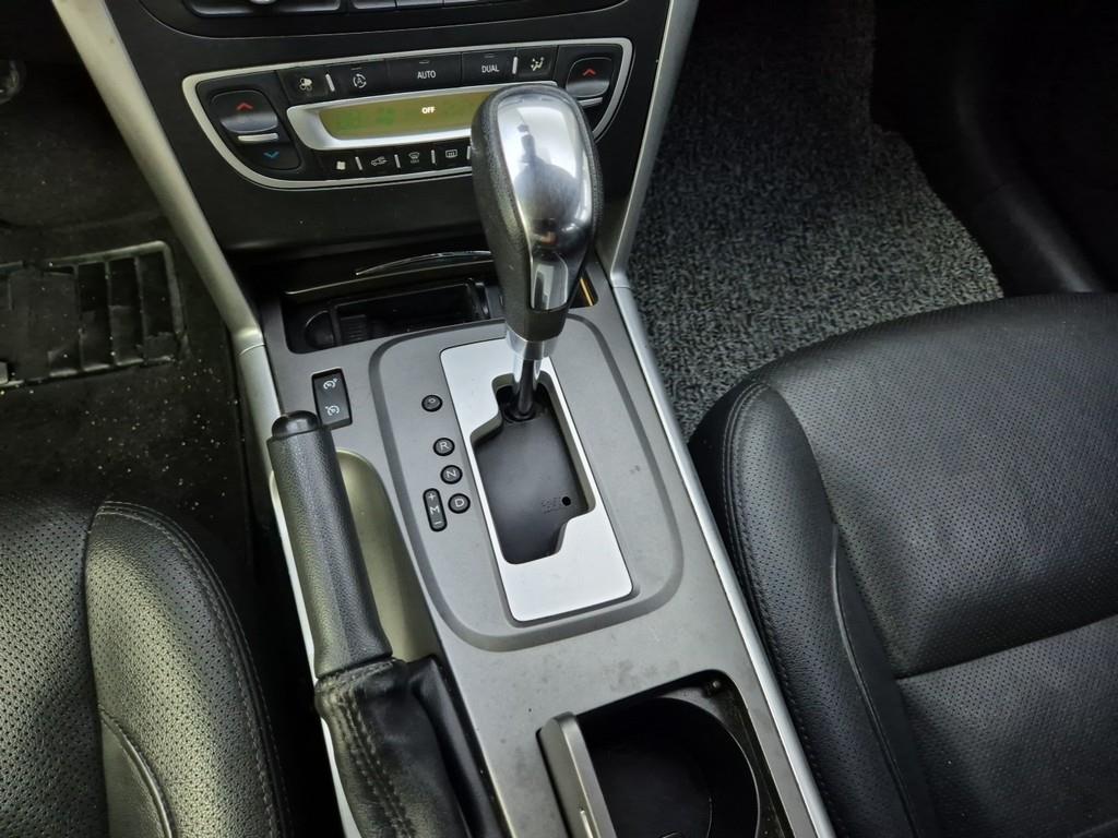 SAMSUNG SM5 2018 Negro - Importación desde Corea - HF Imports Iquique - Foto 17