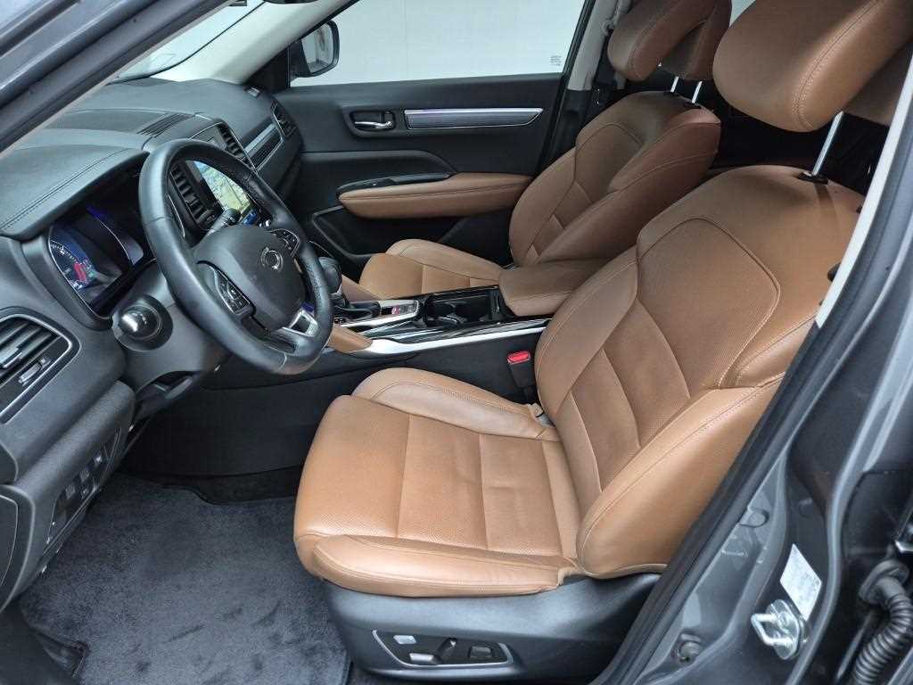 SAMSUNG QM6 - Vista 11