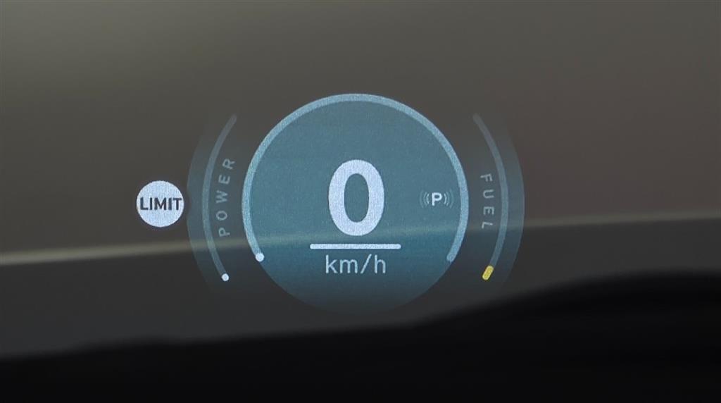 Mini Cooper 2025 Verde - Importación desde Corea - HF Imports Iquique - Foto 19