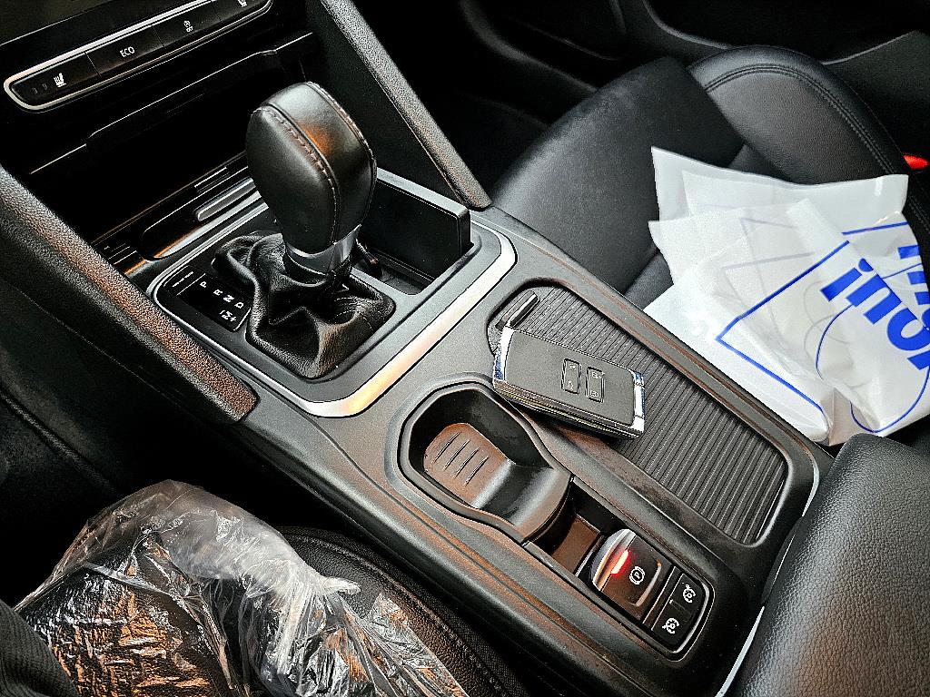 SAMSUNG SM6 2017 Gris - Importación desde Corea - HF Imports Iquique - Foto 15