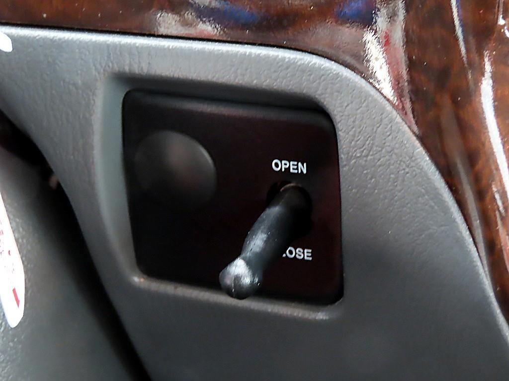 medium and large bus Hyundai bus 2019 the color of pearl - Importación desde Corea - HF Imports Iquique - Foto 14