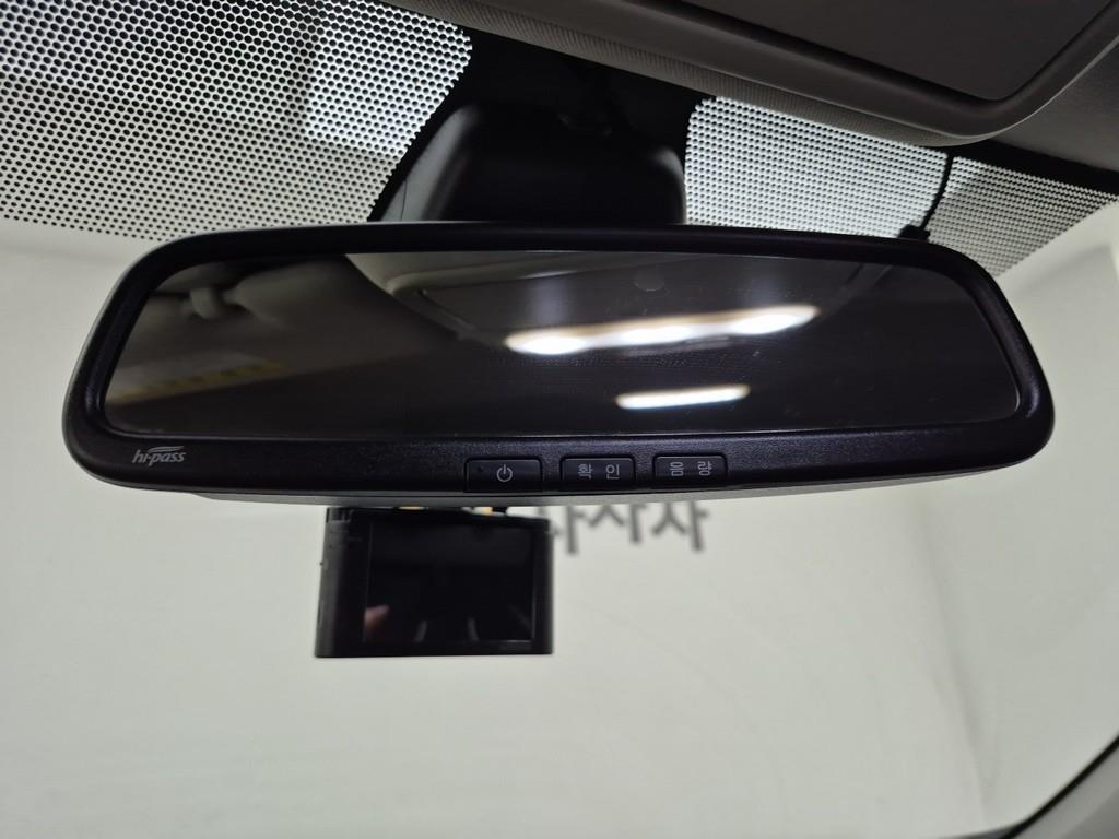 SAMSUNG SM3 2015 Plateado - Importación desde Corea - HF Imports Iquique - Foto 13