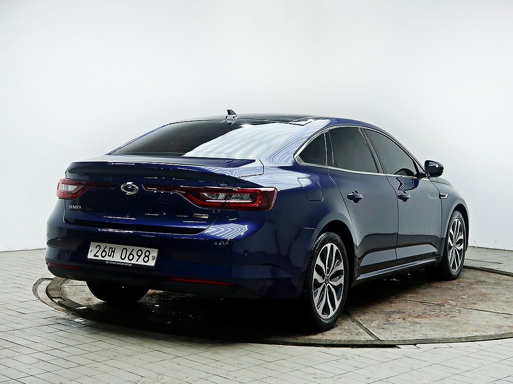 SAMSUNG SM6 - Vista 7