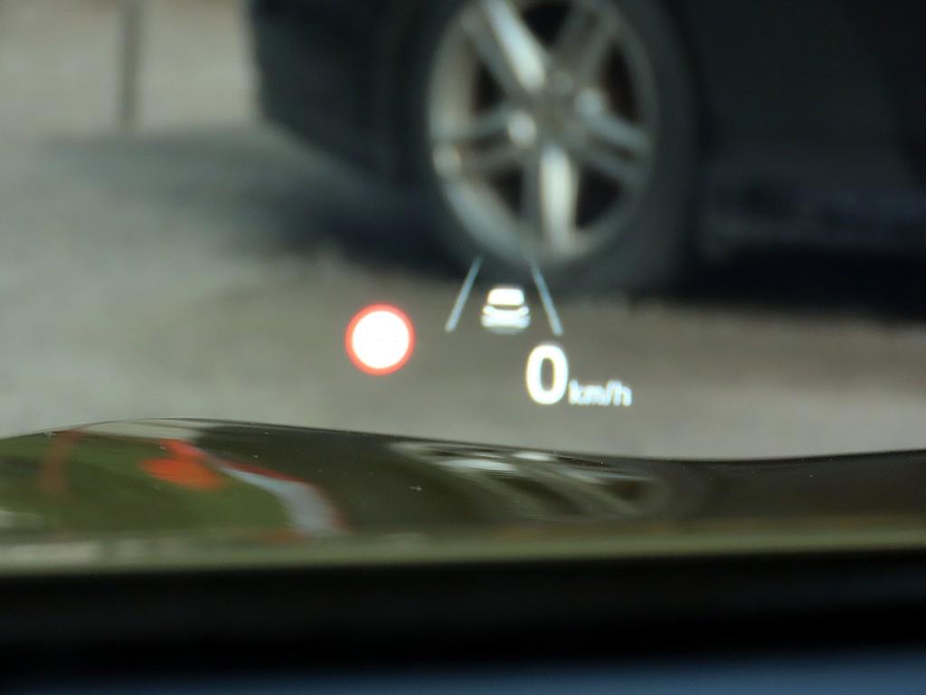 KIA Seltos - Vista 10