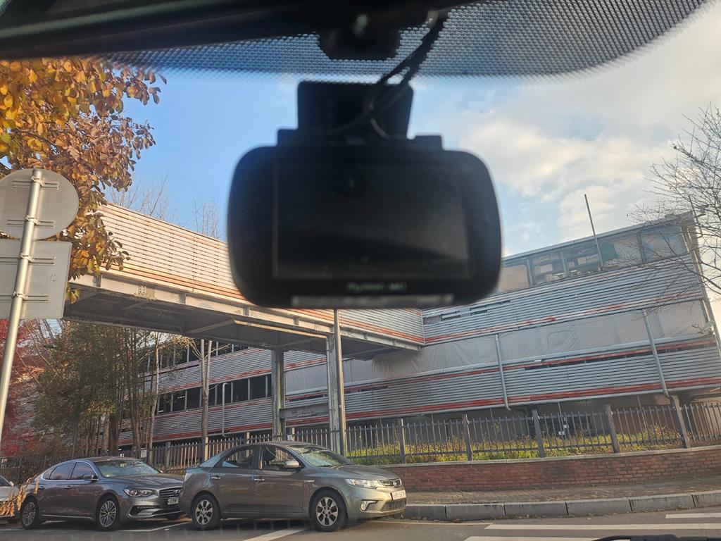 KIA Morning - Vista 10