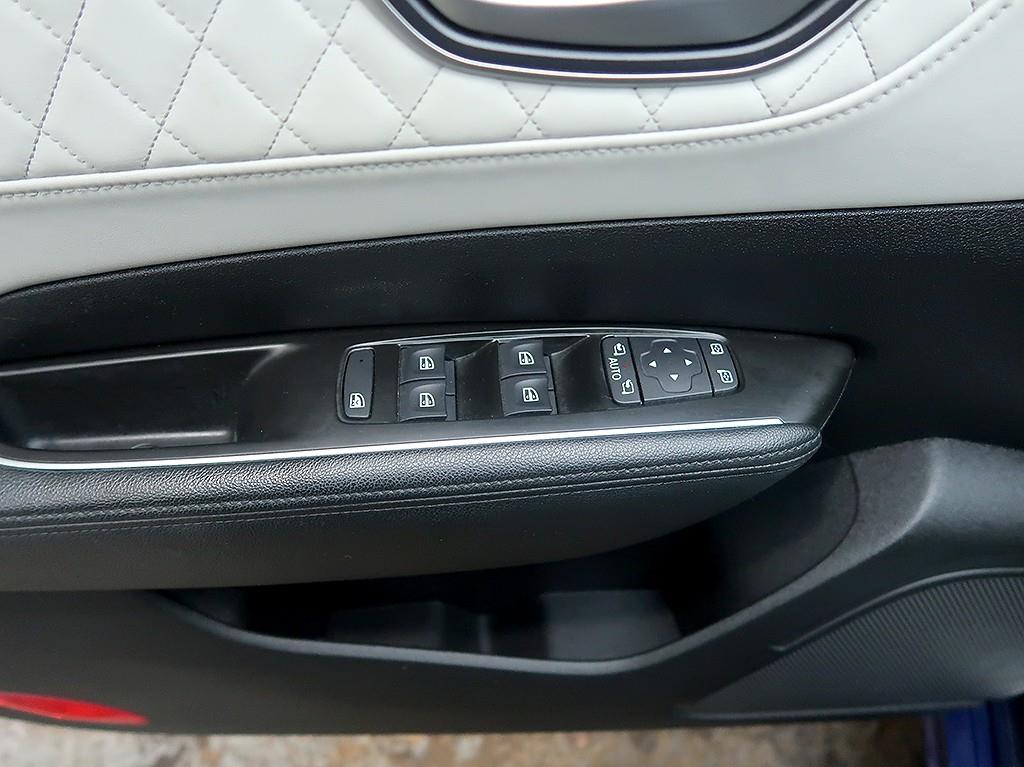 SAMSUNG SM6 2016 Azul - Importación desde Corea - HF Imports Iquique - Foto 13