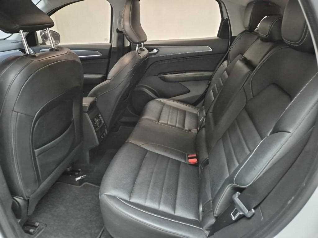 SAMSUNG XM3 2020 Blanco - Importación desde Corea - HF Imports Iquique - Foto 14