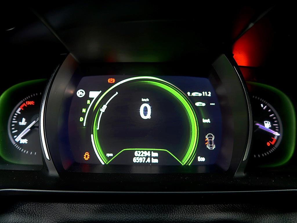 SAMSUNG SM6 - Vista 11