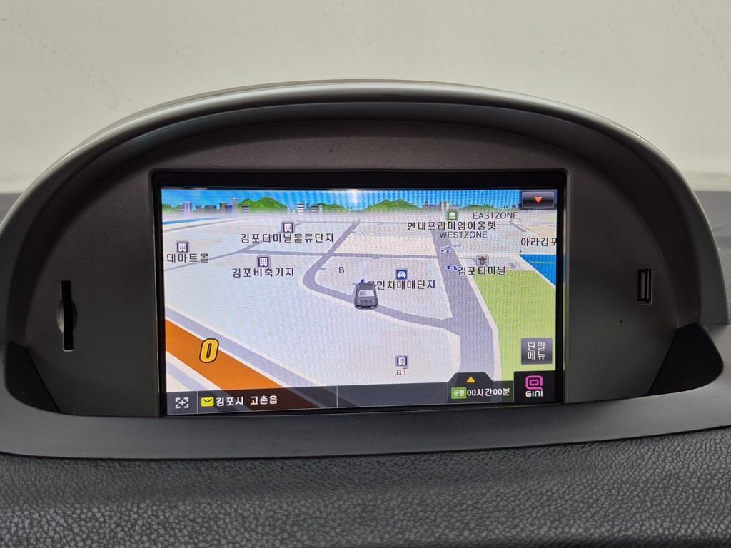 SAMSUNG SM3 2015 Plateado - Importación desde Corea - HF Imports Iquique - Foto 14