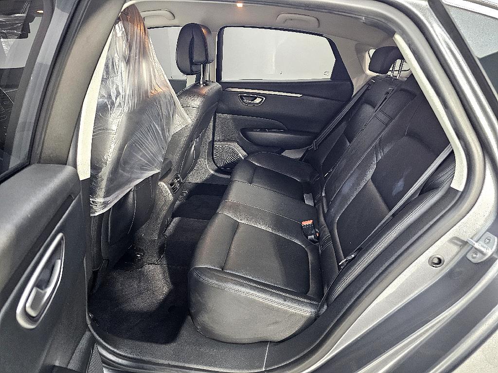 SAMSUNG SM6 - Vista 9