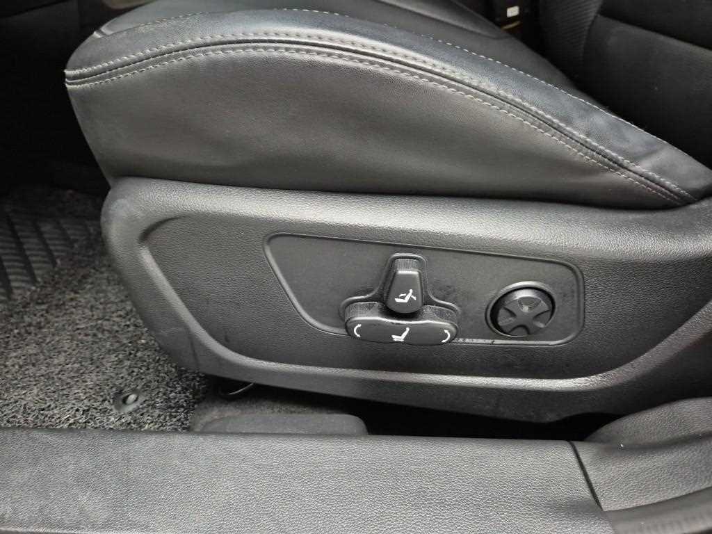 Ssangyong Tivoli 2022 Blanco - Importación desde Corea - HF Imports Iquique - Foto 18