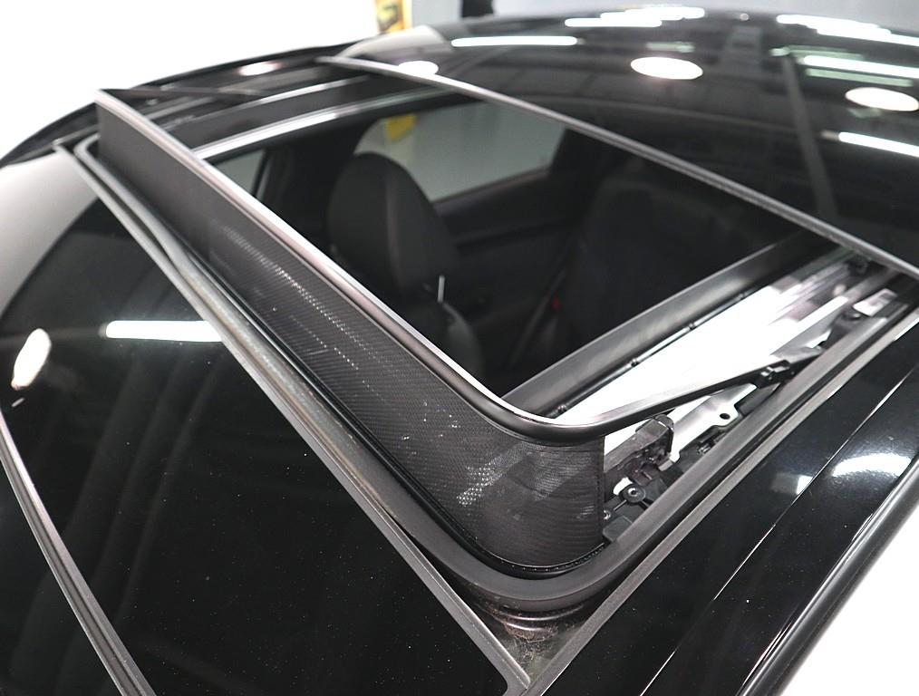 HYUNDAI Tucson 2022 Blanco - Importación desde Corea - HF Imports Iquique - Foto 13