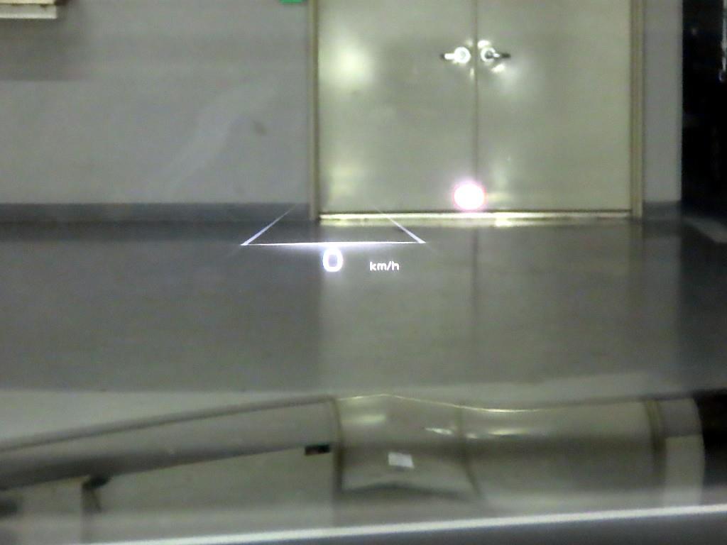 KIA K8 2022 - Importación desde Corea - HF Imports Iquique - Foto 13