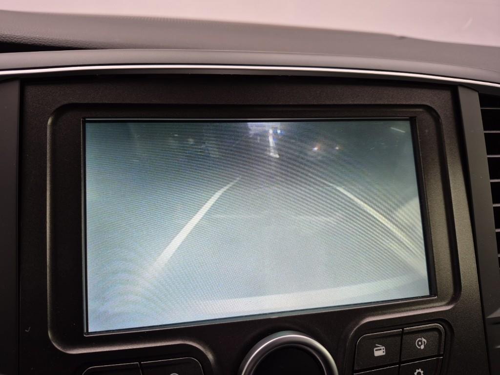 SAMSUNG SM6 2016 Plateado - Importación desde Corea - HF Imports Iquique - Foto 14