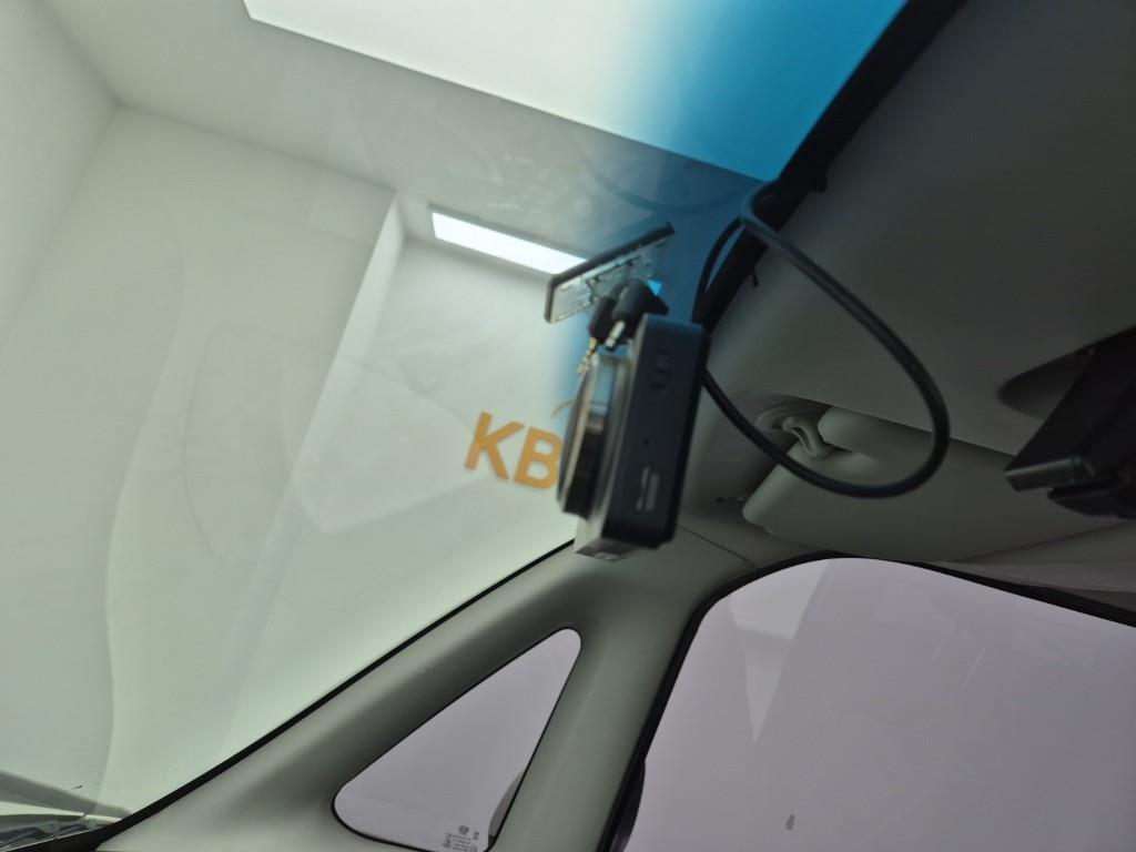 KIA Ray 2020 Blanco - Importación desde Corea - HF Imports Iquique - Foto 16