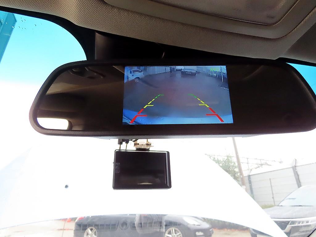 DAEWOO Lacetti 2009 skyblue - Importación desde Corea - HF Imports Iquique - Foto 14