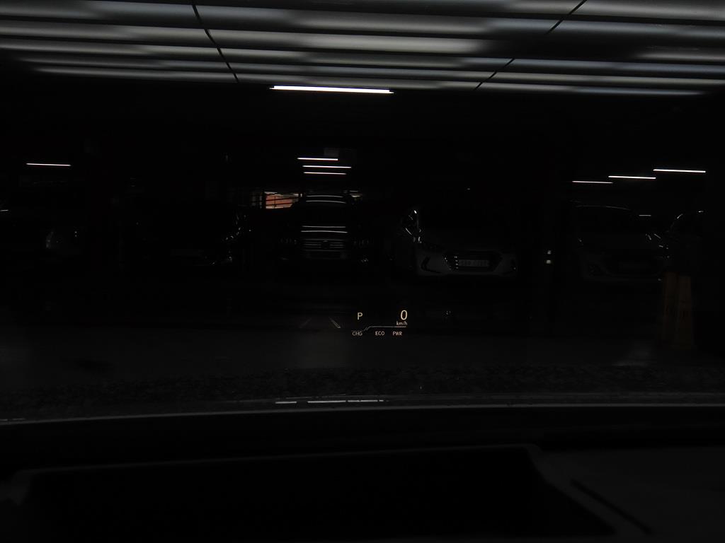 Lexus ES 2019 Plateado - Importación desde Corea - HF Imports Iquique - Foto 15