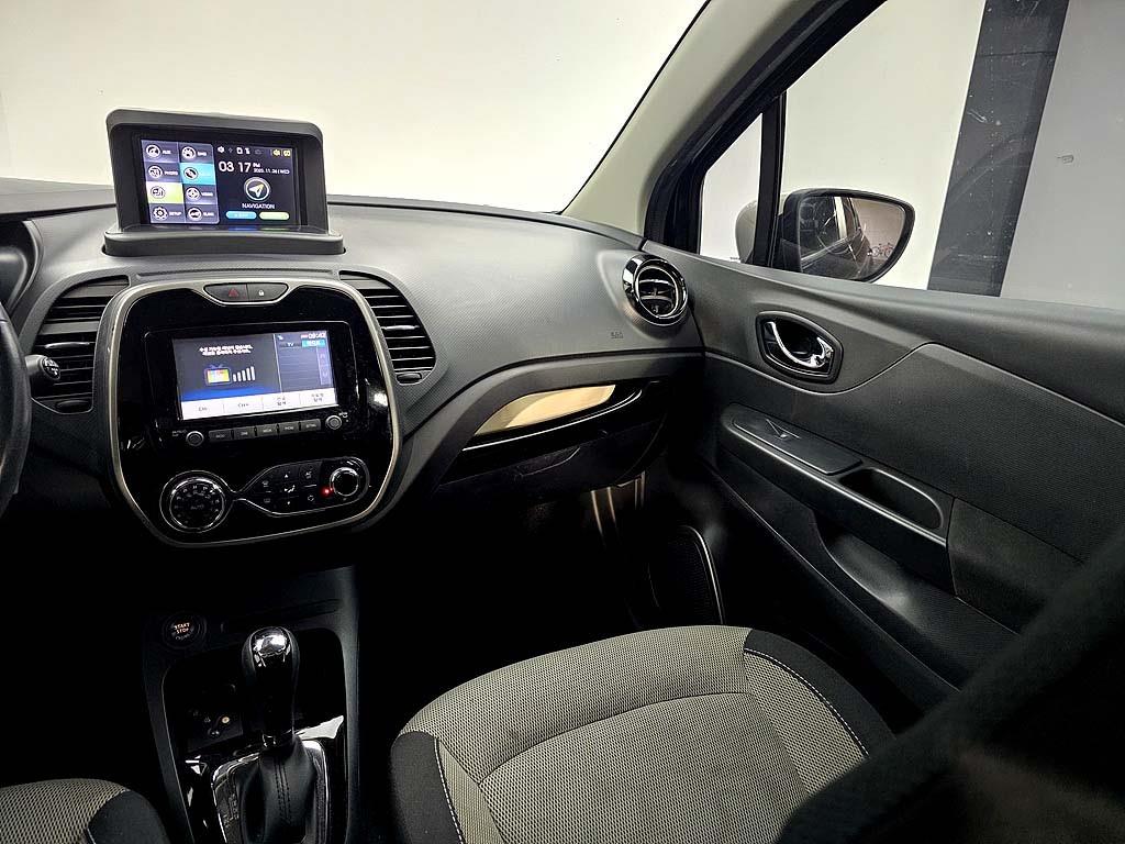 SAMSUNG QM3 - Vista 9