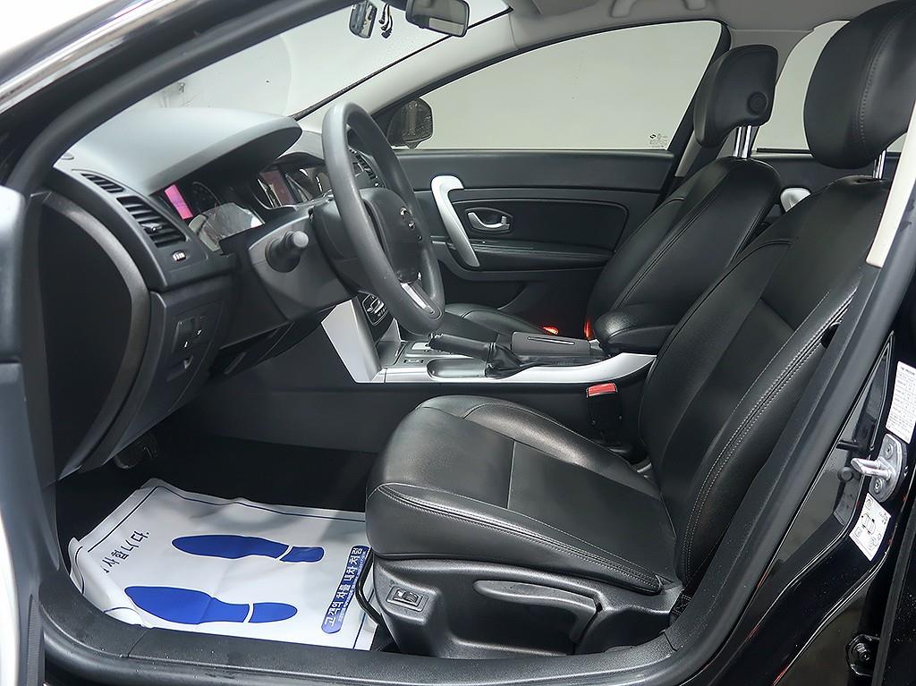 SAMSUNG SM5 2017 Negro - Importación desde Corea - HF Imports Iquique - Foto 11