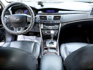 SAMSUNG SM5 - Vista 10